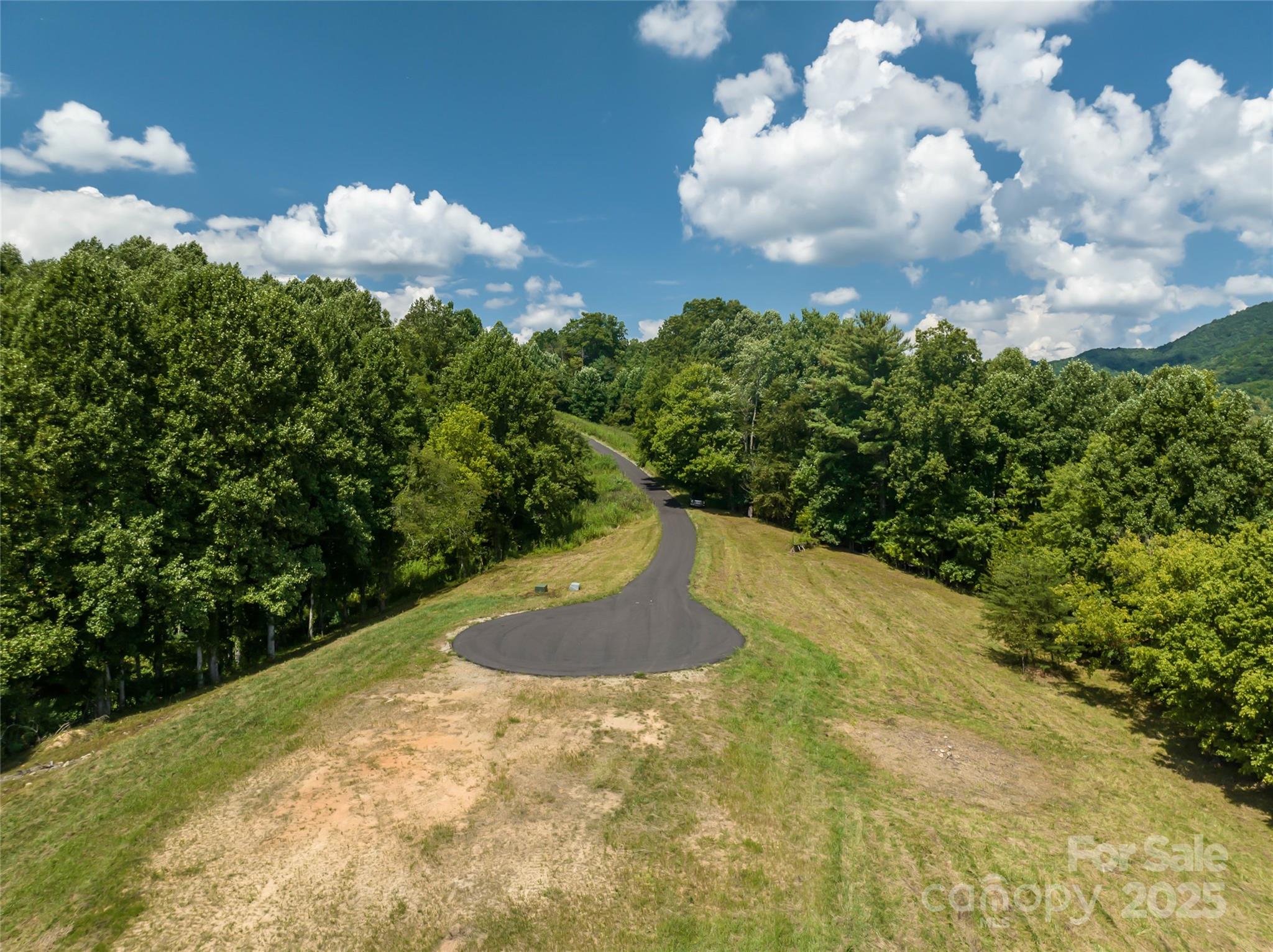 101 Red Maple Run Marshall NC 28753