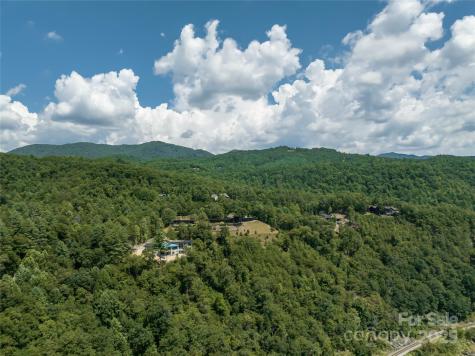 101 Red Maple Run Marshall NC 28753