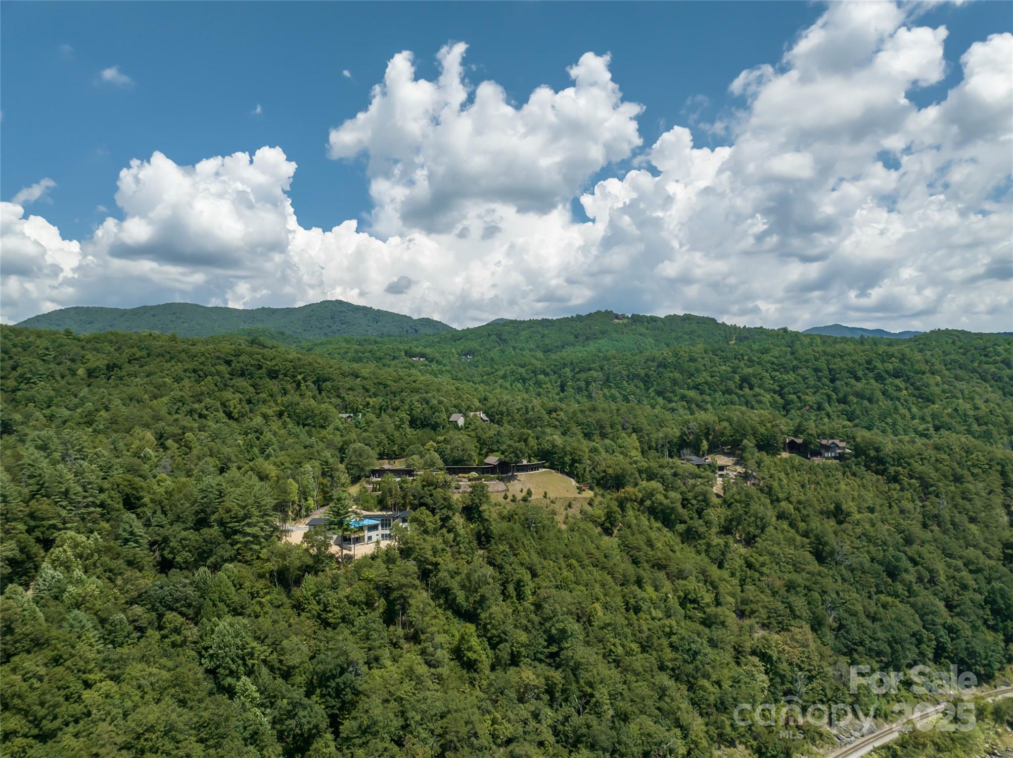 101 Red Maple Run Marshall NC 28753