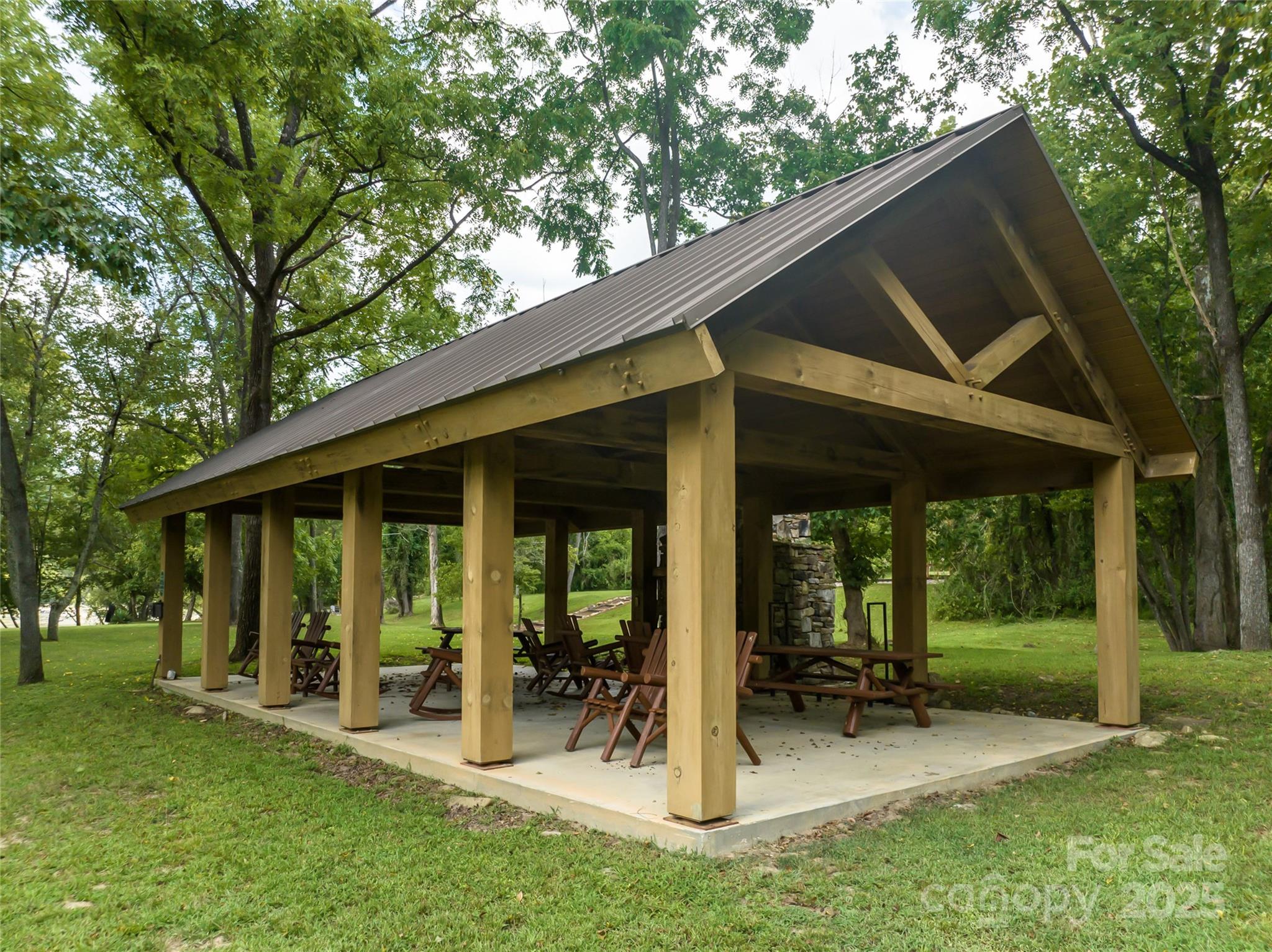 101 Red Maple Run Marshall NC 28753