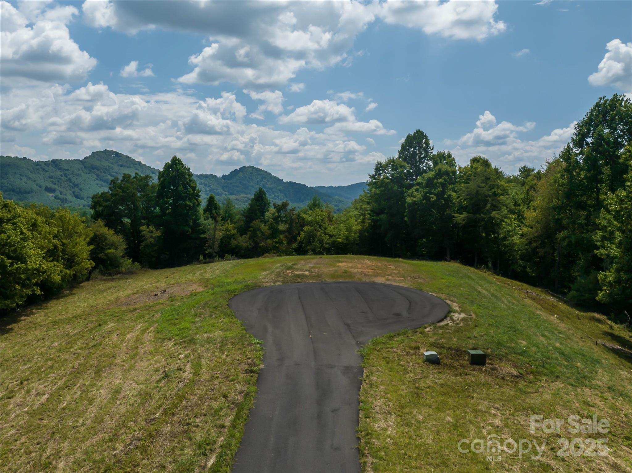101 Red Maple Run Marshall NC 28753