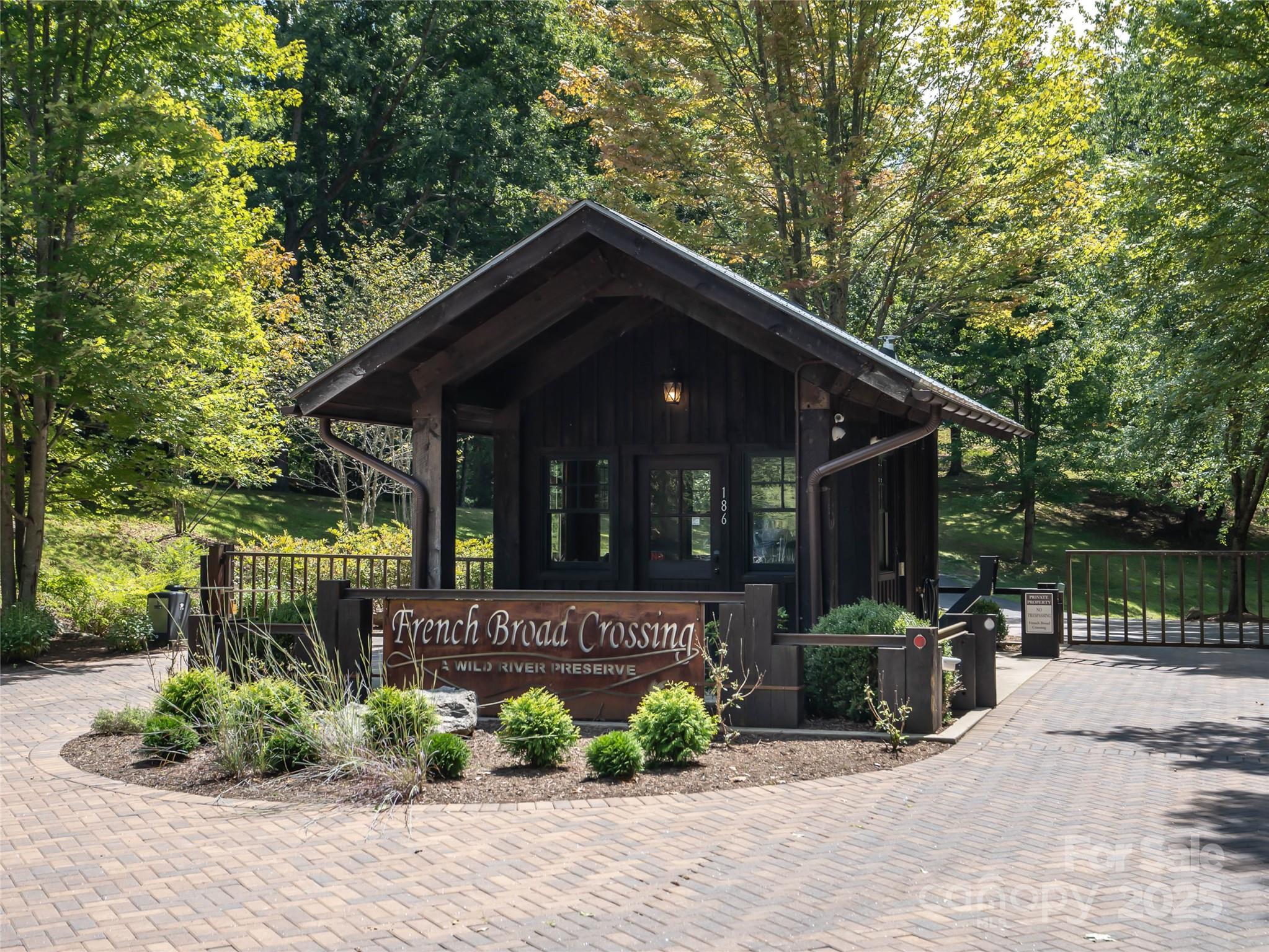 101 Red Maple Run Marshall NC 28753