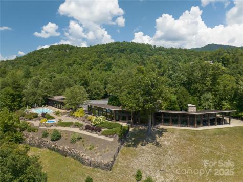 101 Red Maple Run Marshall NC 28753