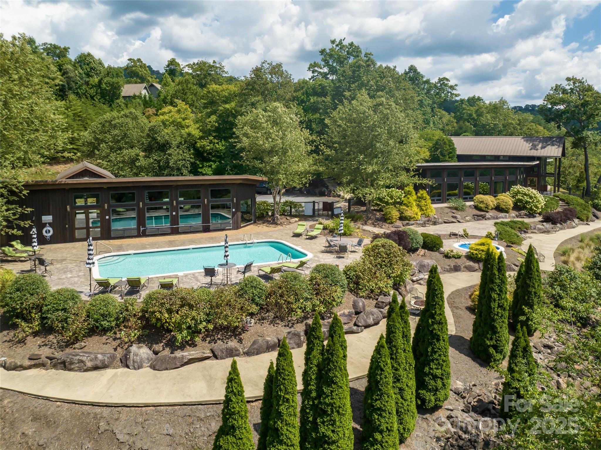 101 Red Maple Run Marshall NC 28753