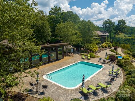 101 Red Maple Run Marshall NC 28753