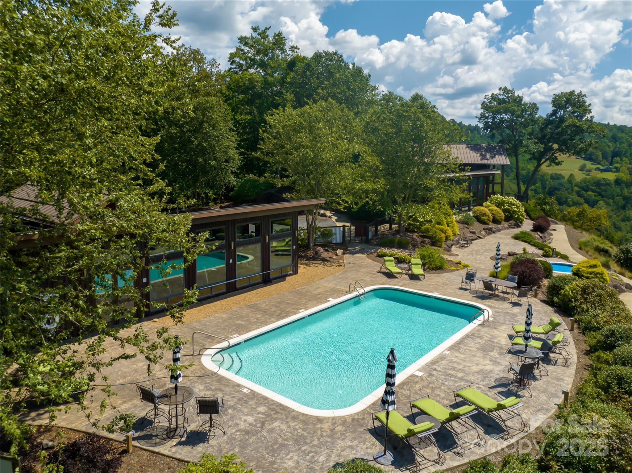 101 Red Maple Run Marshall NC 28753