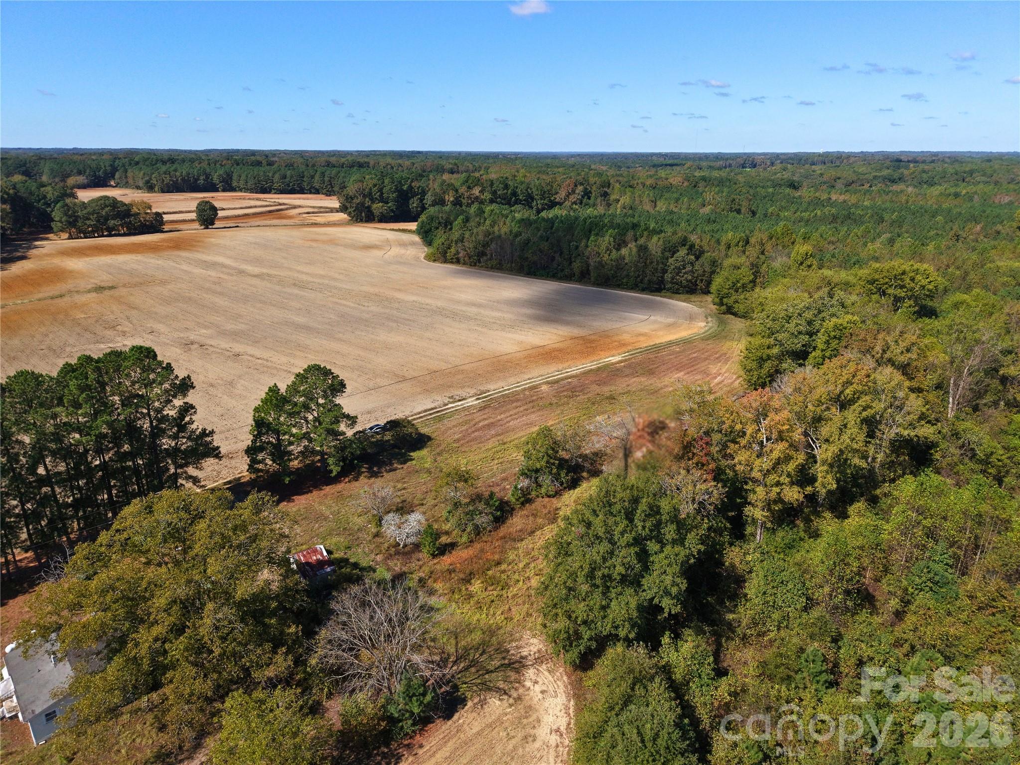 553 Avents Lane Nashville NC 27856