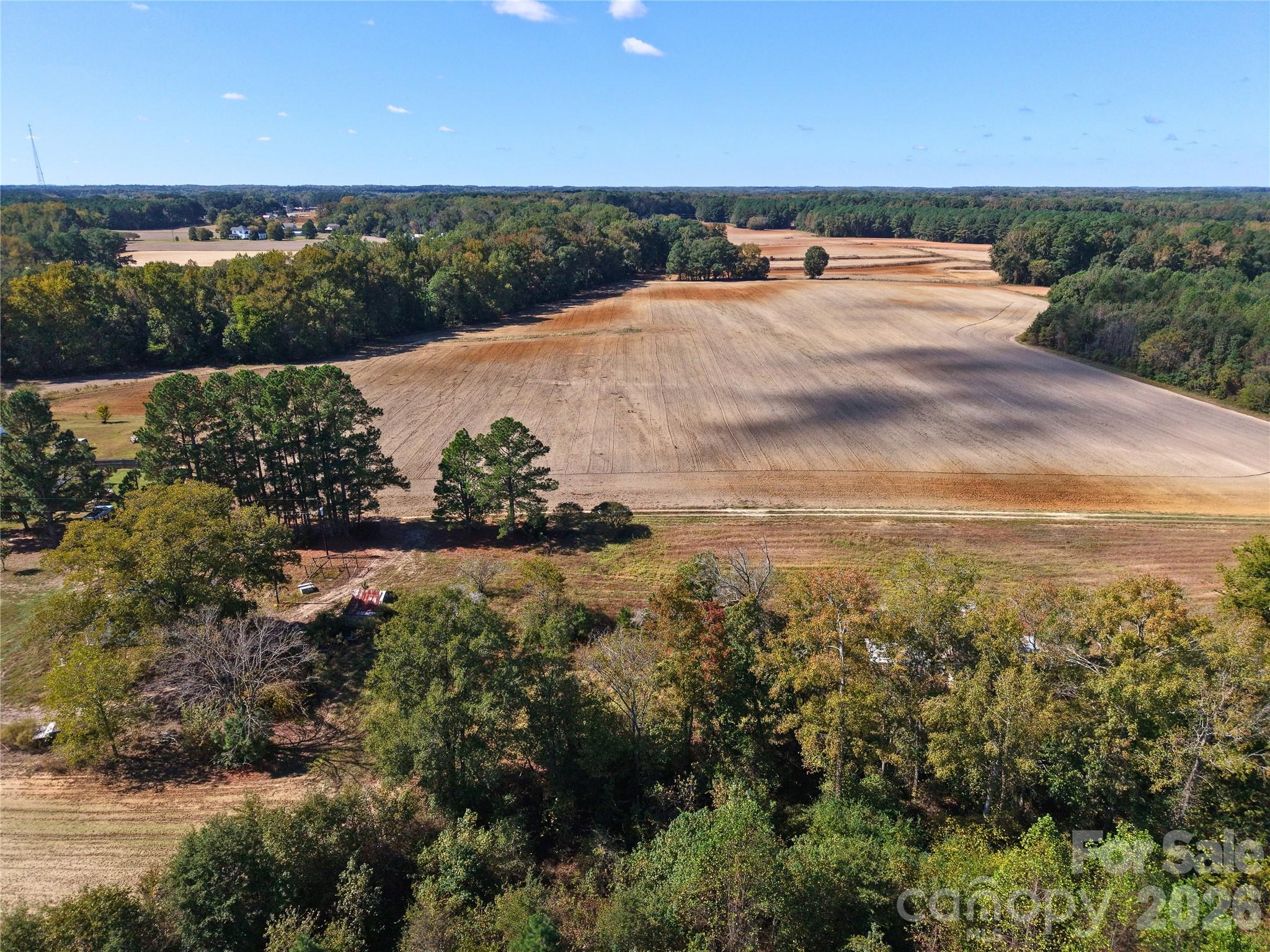 553 Avents Lane Nashville NC 27856