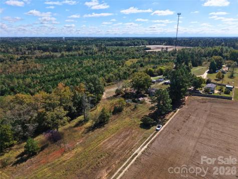 553 Avents Lane Nashville NC 27856