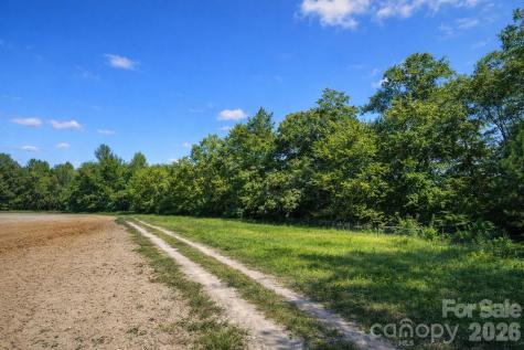 553 Avents Lane Nashville NC 27856