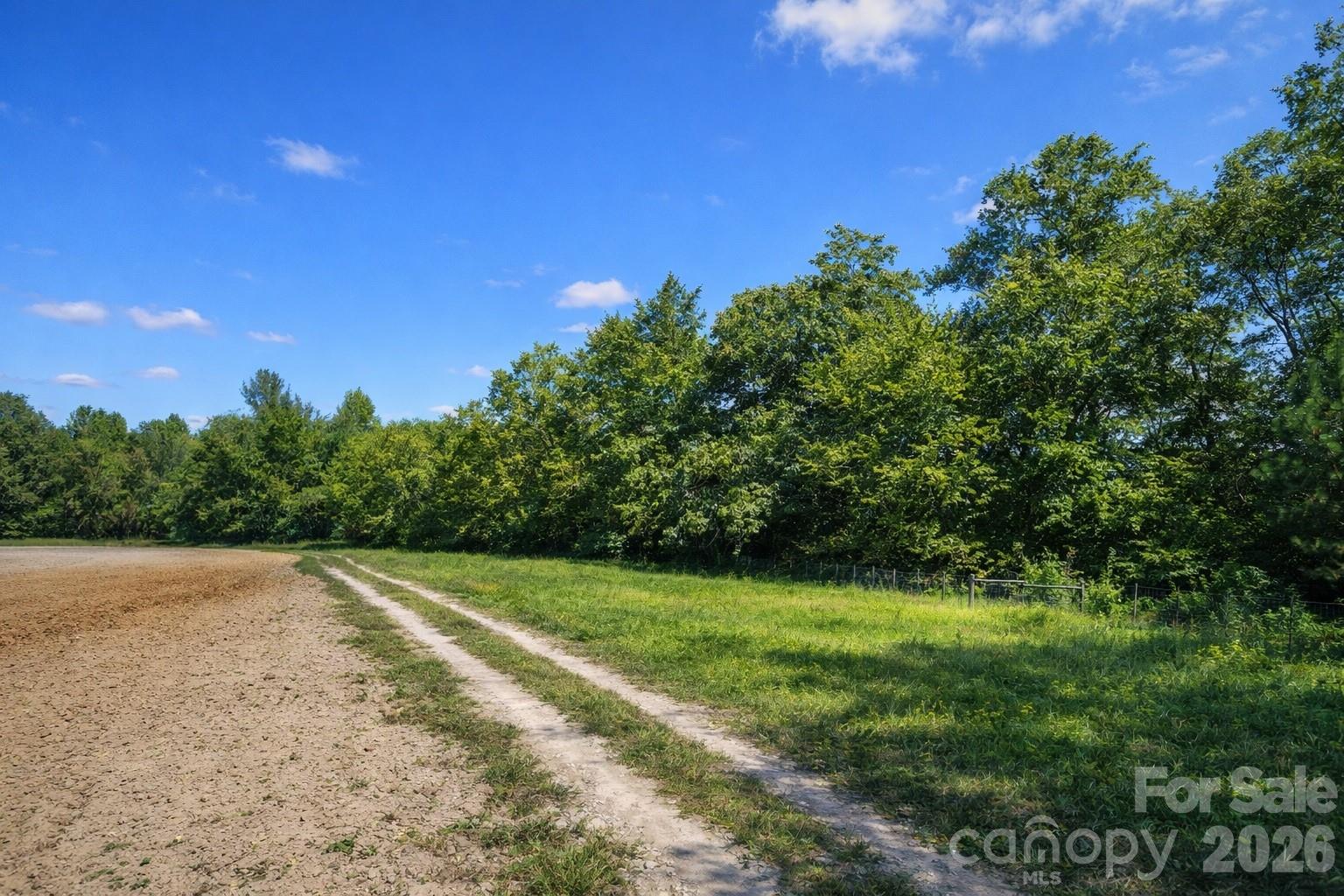553 Avents Lane Nashville NC 27856