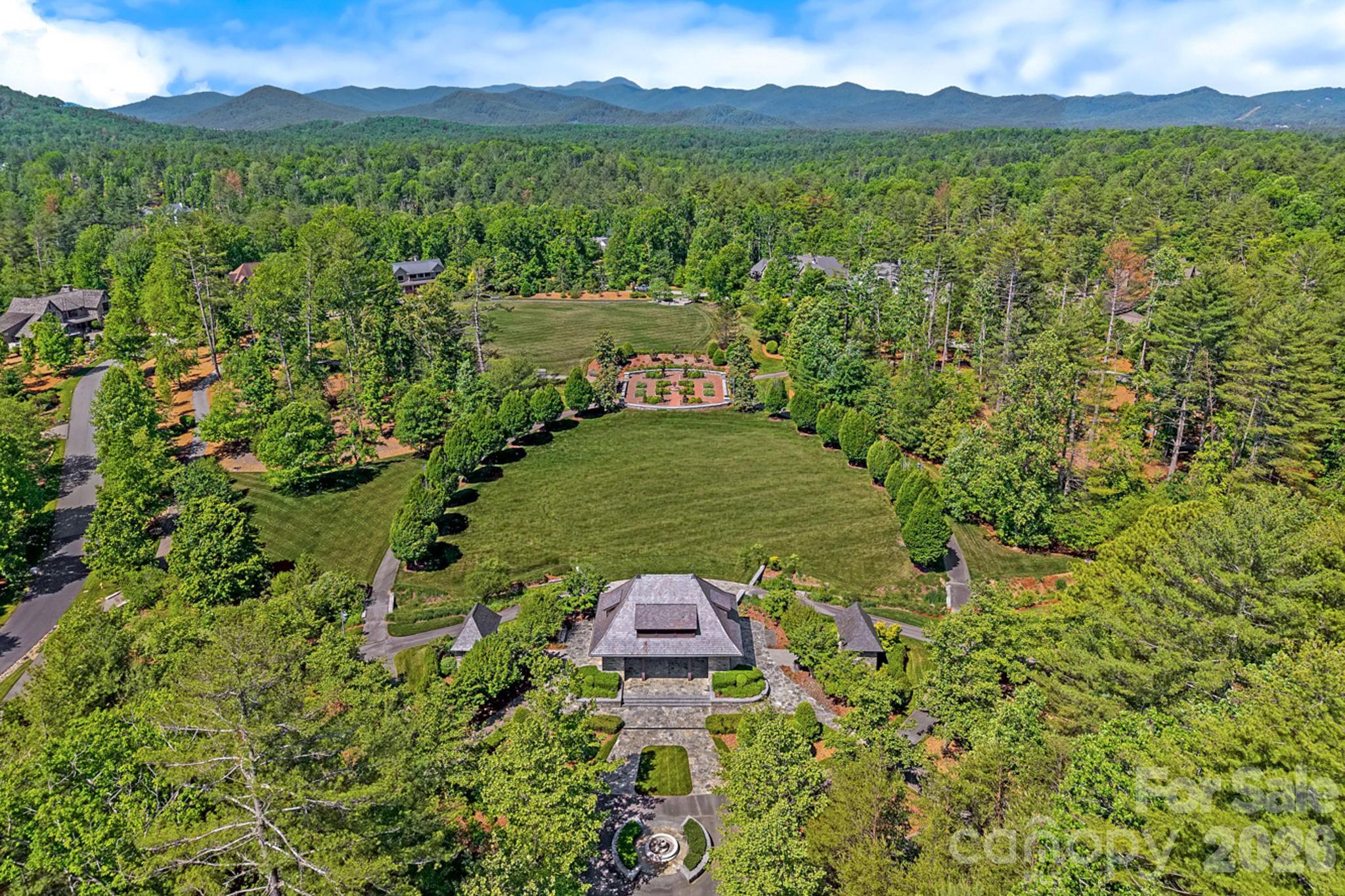 325 Flowering Vine Court Asheville NC 28803