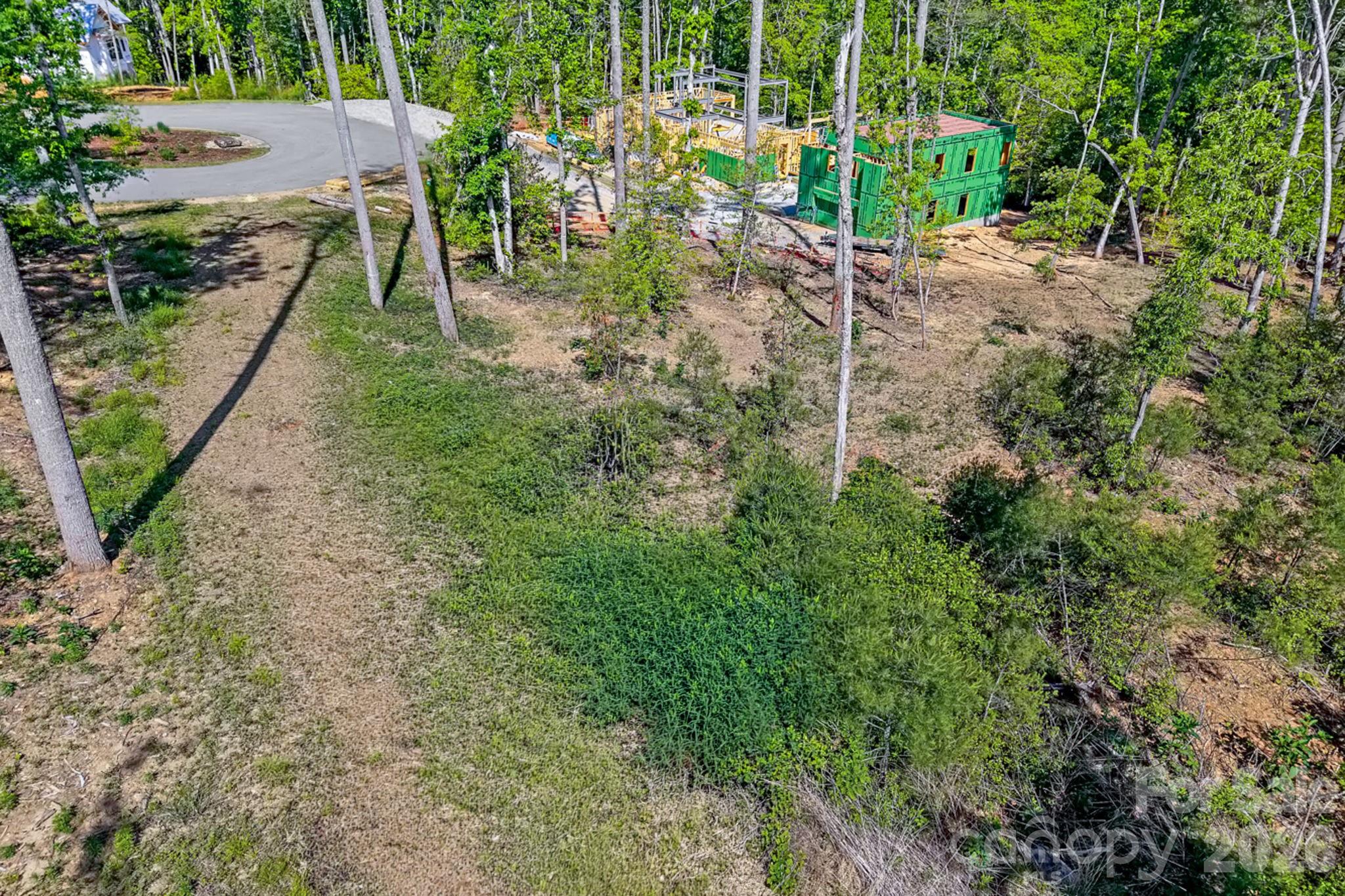 325 Flowering Vine Court Asheville NC 28803