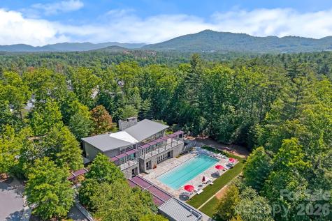 325 Flowering Vine Court Asheville NC 28803