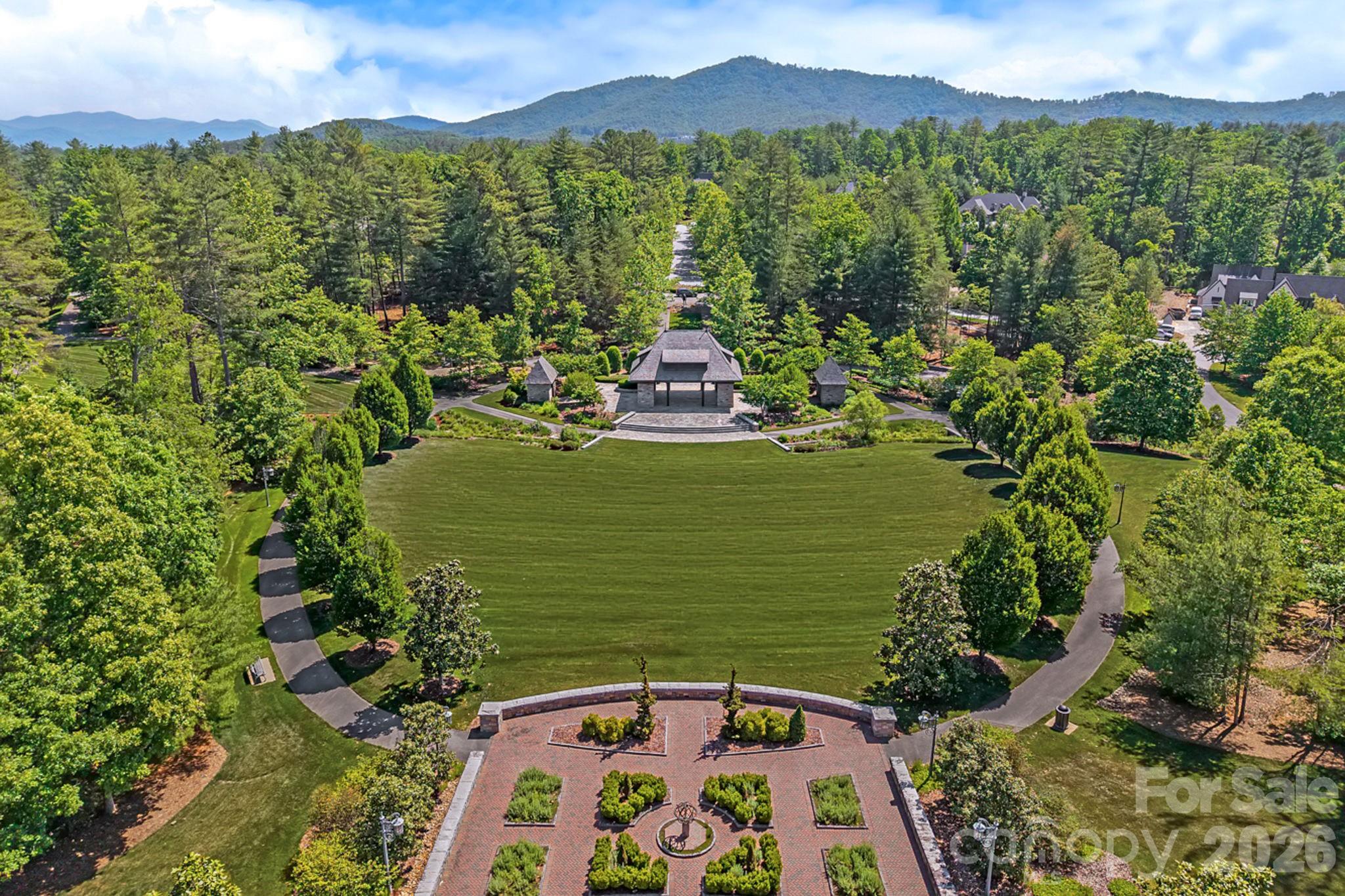 325 Flowering Vine Court Asheville NC 28803
