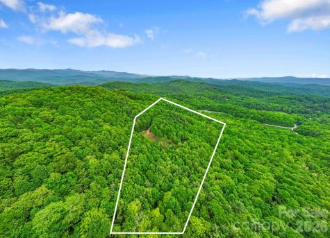 1325 Golden Road Lake Toxaway NC 28747