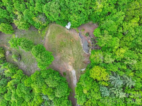 1325 Golden Road Lake Toxaway NC 28747