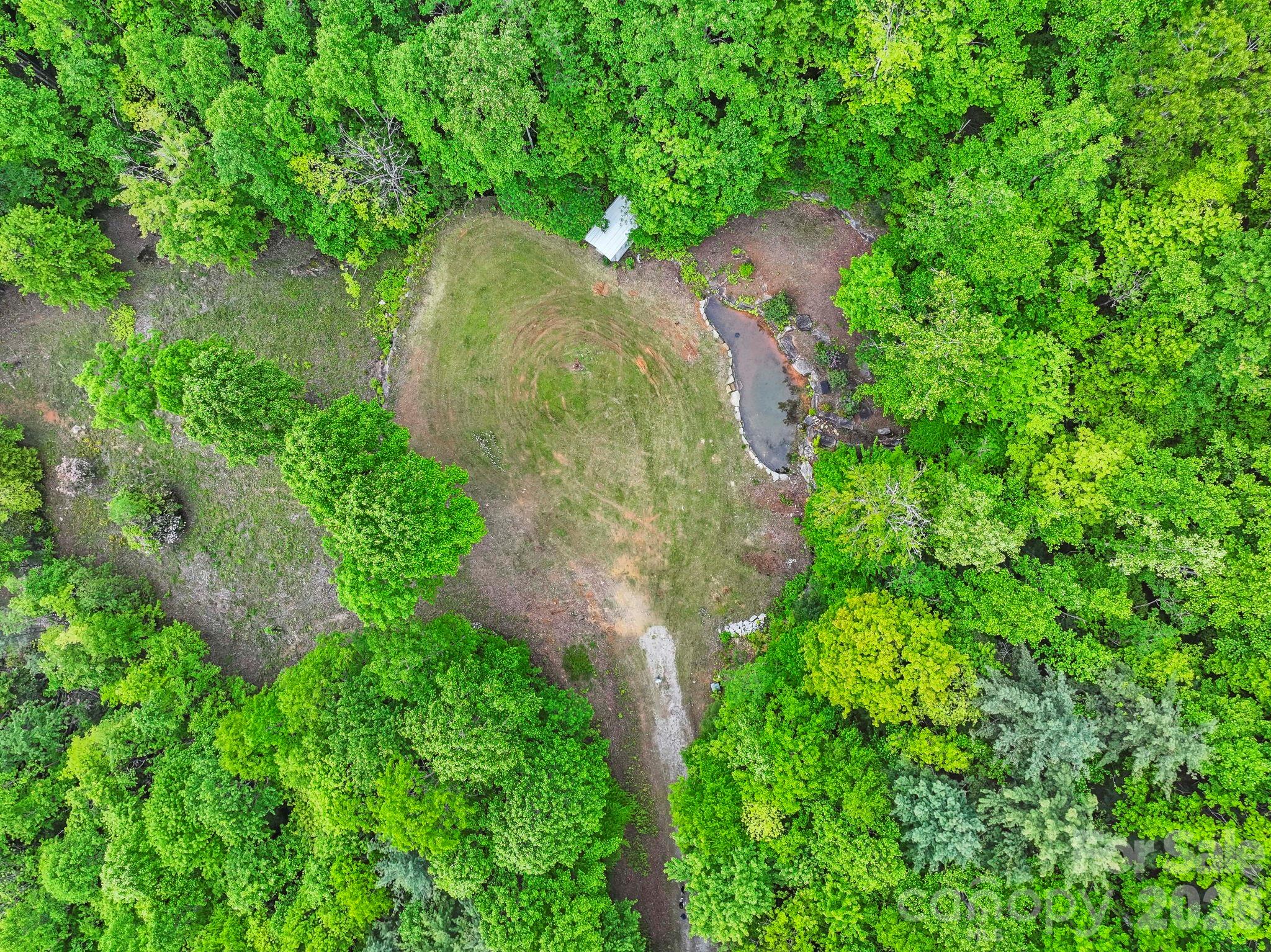 1325 Golden Road Lake Toxaway NC 28747