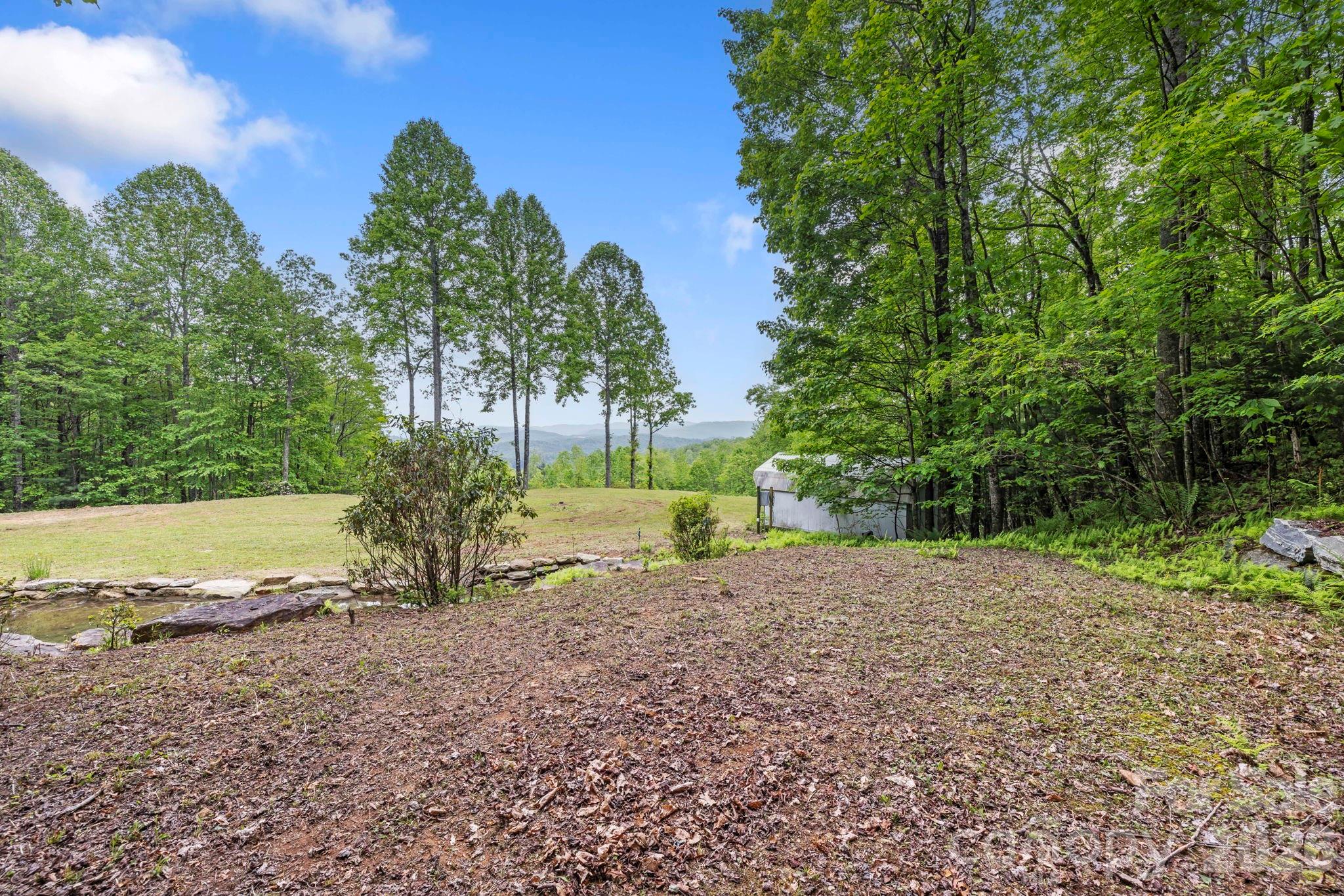 1325 Golden Road Lake Toxaway NC 28747