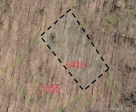 105 Little Woods Lane Old Fort NC 28762