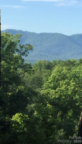 20 Lagrange Drive Asheville NC 28805