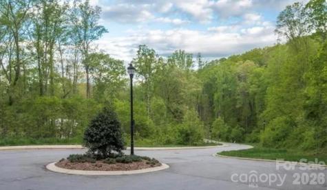 20 Lagrange Drive Asheville NC 28805