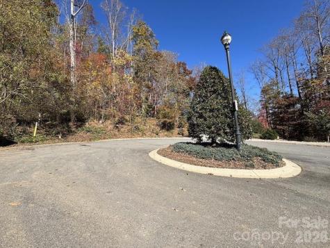 20 Lagrange Drive Asheville NC 28805