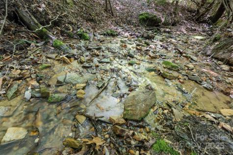 1557 Shoal Creek Road Balsam Grove NC 28708