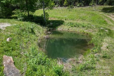 1557 Shoal Creek Road Balsam Grove NC 28708