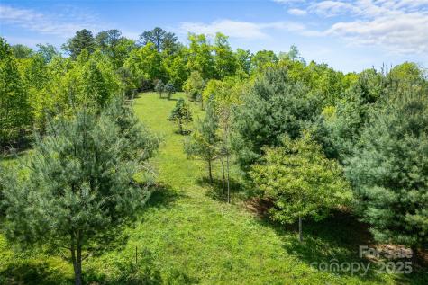 1557 Shoal Creek Road Balsam Grove NC 28708