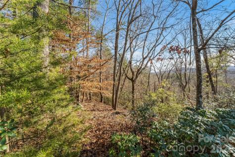 961 High Trail Drive Nebo NC 28761