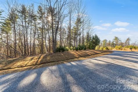 961 High Trail Drive Nebo NC 28761