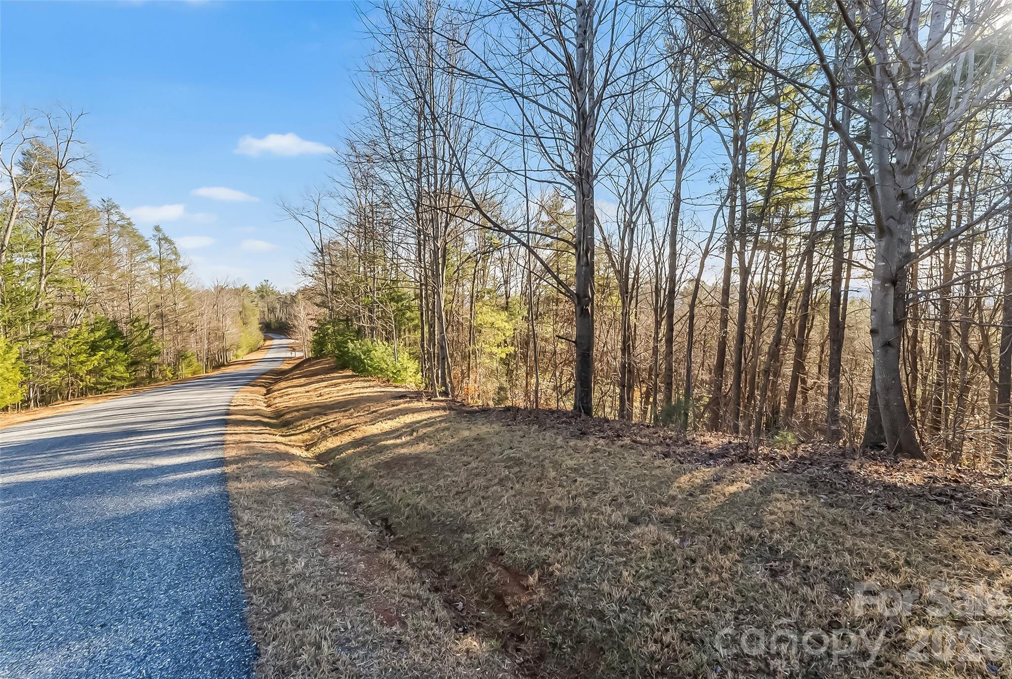961 High Trail Drive Nebo NC 28761