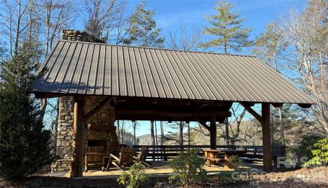 961 High Trail Drive Nebo NC 28761