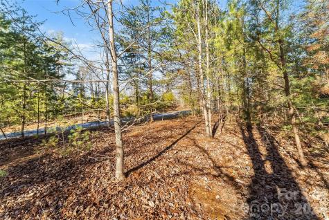 961 High Trail Drive Nebo NC 28761