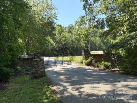 Lot 13 Wildflower Way Marion NC 28752