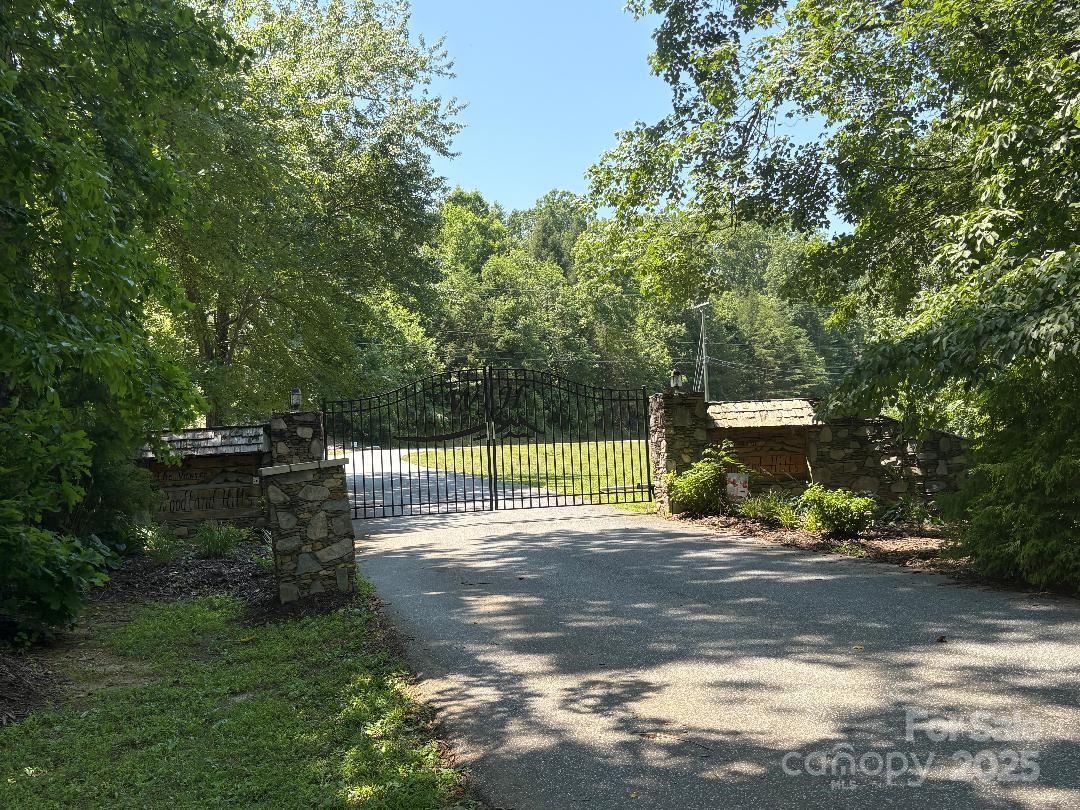Lot 13 Wildflower Way Marion NC 28752