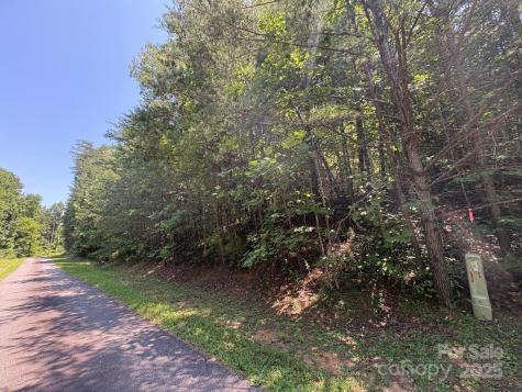 Lot 13 Wildflower Way Marion NC 28752