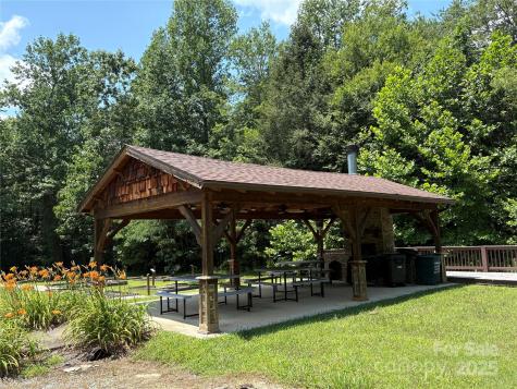 Lot 13 Wildflower Way Marion NC 28752