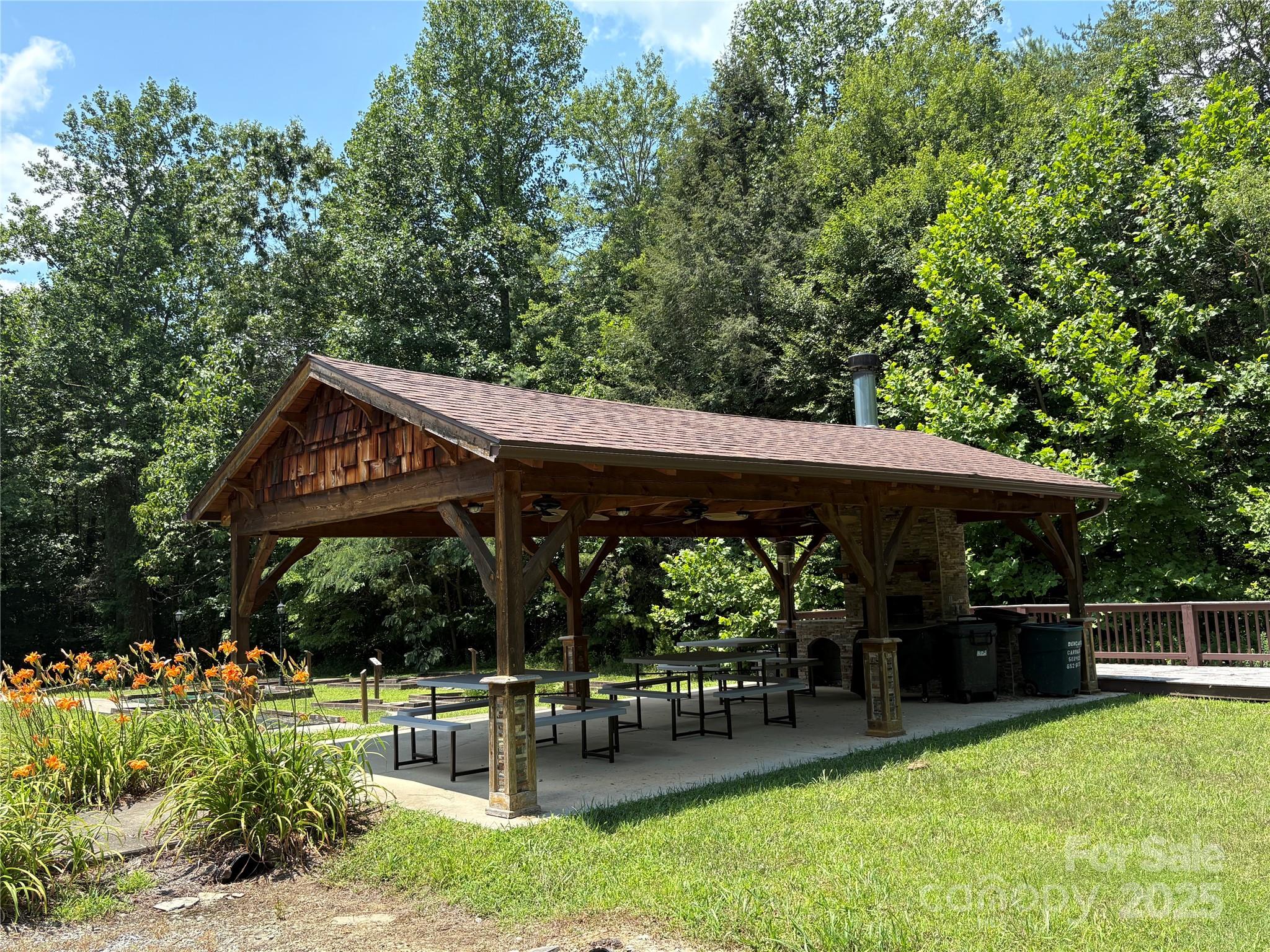 Lot 13 Wildflower Way Marion NC 28752