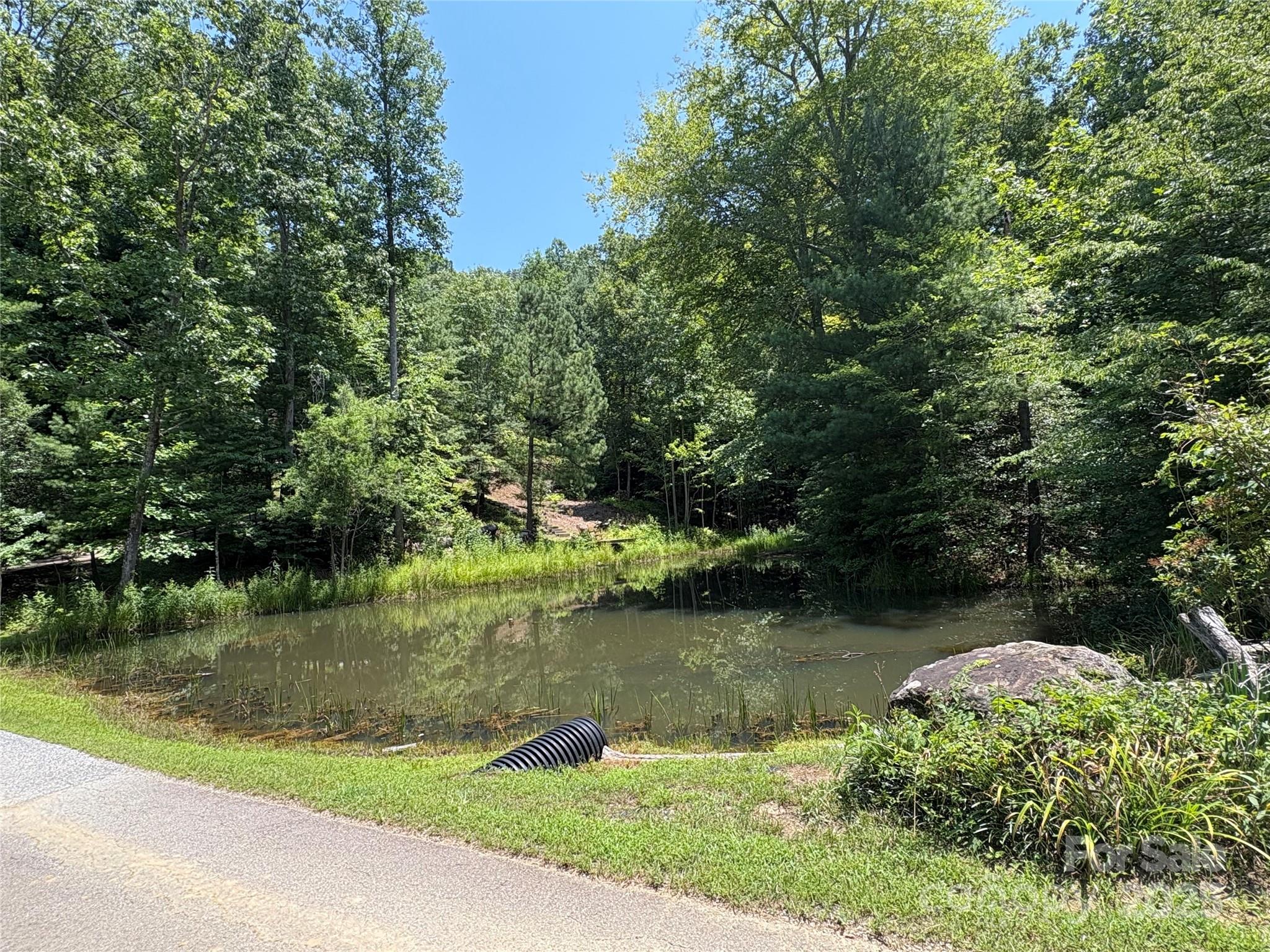 Lot 13 Wildflower Way Marion NC 28752