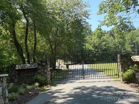Lot 13 Wildflower Way Marion NC 28752