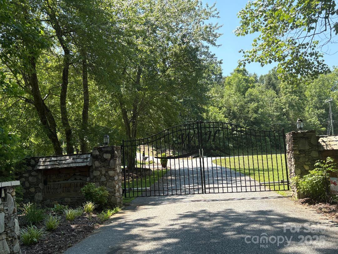 Lot 13 Wildflower Way Marion NC 28752