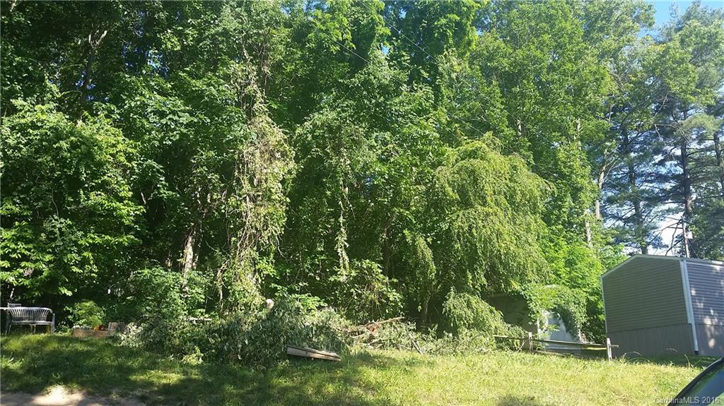 60 Fox Drive Asheville NC 28803