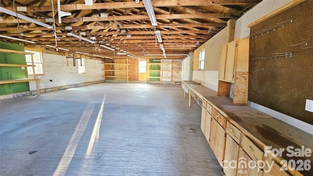 163 W French Broad Street Brevard NC 28712