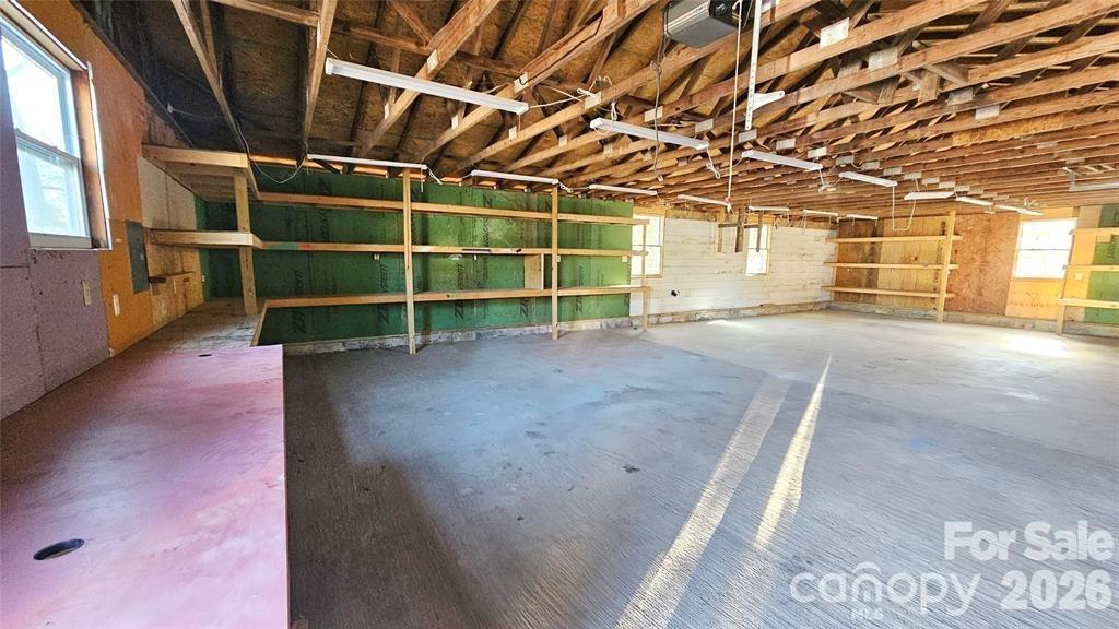 163 W French Broad Street Brevard NC 28712