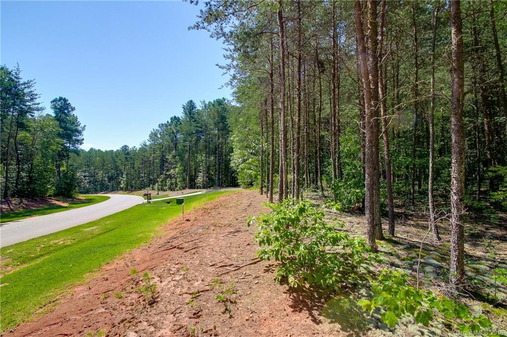 7337 Bay Cove Court Denver NC 28037