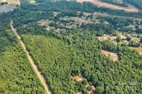 0 Winter Park Drive Shelby NC 28152