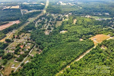 0 Winter Park Drive Shelby NC 28152