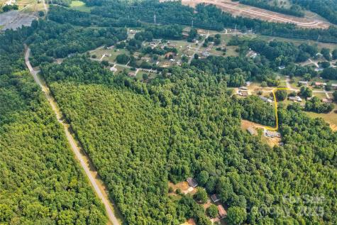 0 Winter Park Drive Shelby NC 28152